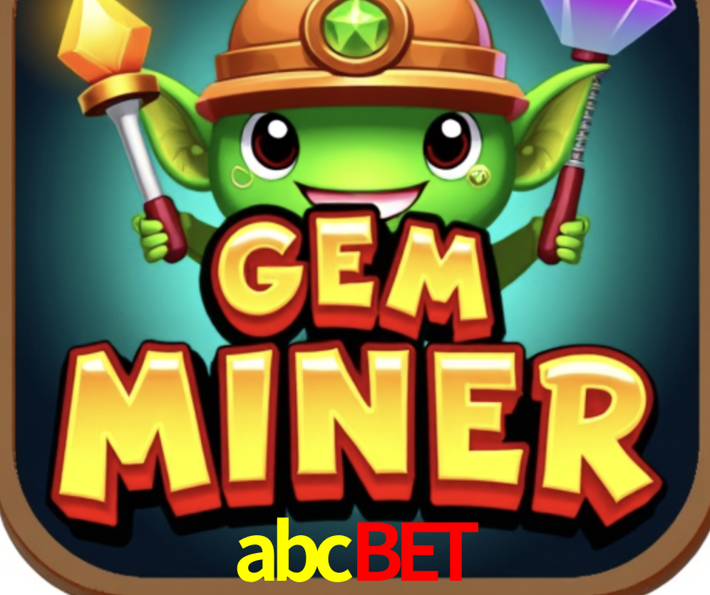 abcbet Plataforma - abcbet visual 1