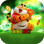 ABCBET